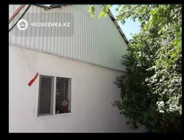 4-комнатный дом, 19 соток, 110 м²
