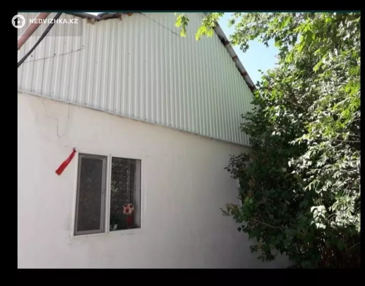 110 м², 4-комнатный дом, 19 соток, 110 м², изображение - 1