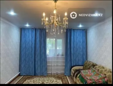 4-комнатный дом, 19 соток, 110 м²