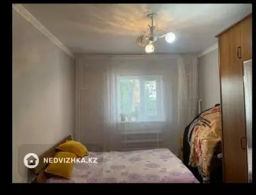 4-комнатный дом, 19 соток, 110 м²