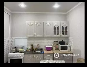 4-комнатный дом, 19 соток, 110 м²