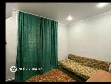 4-комнатный дом, 19 соток, 110 м²