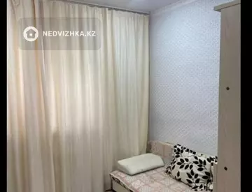 110 м², 4-комнатный дом, 19 соток, 110 м², изображение - 4