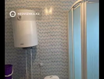 110 м², 4-комнатный дом, 19 соток, 110 м², изображение - 5