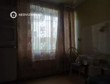 40 м², 2-комнатный дом, 3 соток, 40 м², на длительный срок, изображение - 4