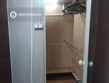40 м², 2-комнатный дом, 3 соток, 40 м², на длительный срок, изображение - 5
