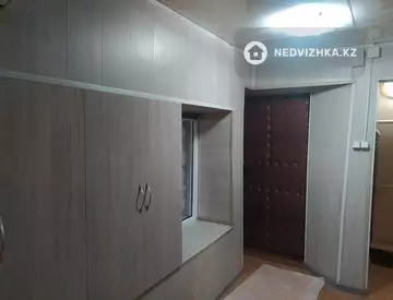 40 м², 2-комнатный дом, 3 соток, 40 м², на длительный срок, изображение - 7