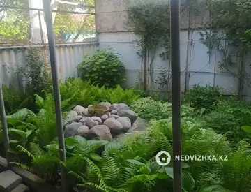 40 м², 2-комнатный дом, 3 соток, 40 м², на длительный срок, изображение - 9