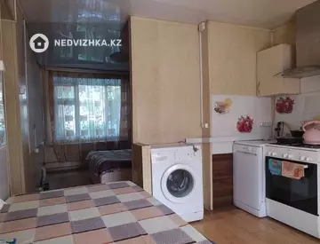 40 м², 2-комнатный дом, 3 соток, 40 м², на длительный срок, изображение - 10
