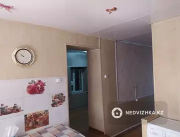 40 м², 2-комнатный дом, 3 соток, 40 м², на длительный срок, изображение - 11