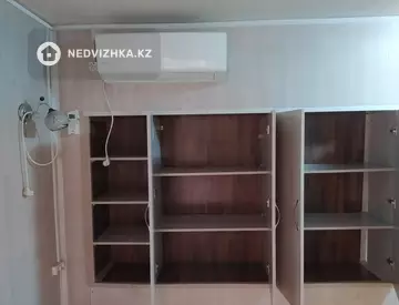40 м², 2-комнатный дом, 3 соток, 40 м², на длительный срок, изображение - 13