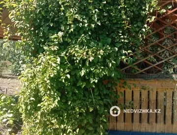 3-комнатная дача, 12.5 соток, 30 м²