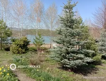 3-комнатная дача, 12.5 соток, 30 м²