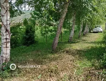 30 м², 3-комнатная дача, 12.5 соток, 30 м², изображение - 6