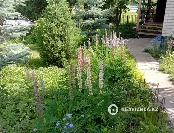 30 м², 3-комнатная дача, 12.5 соток, 30 м², изображение - 7