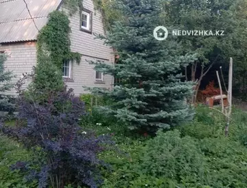 30 м², 3-комнатная дача, 12.5 соток, 30 м², изображение - 10