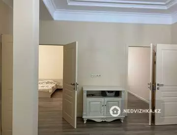 400 м², Готовый бизнес, отдельно стоящее здание, этаж 1 из 1, 400 м², изображение - 26