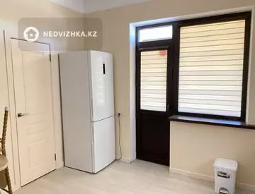 400 м², Готовый бизнес, отдельно стоящее здание, этаж 1 из 1, 400 м², изображение - 27