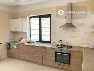 400 м², Готовый бизнес, отдельно стоящее здание, этаж 1 из 1, 400 м², изображение - 32