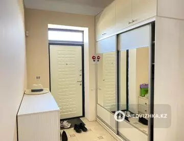 400 м², Готовый бизнес, отдельно стоящее здание, этаж 1 из 1, 400 м², изображение - 28