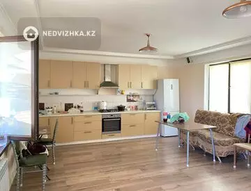 400 м², Готовый бизнес, отдельно стоящее здание, этаж 1 из 1, 400 м², изображение - 23