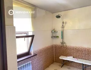 400 м², Готовый бизнес, отдельно стоящее здание, этаж 1 из 1, 400 м², изображение - 22