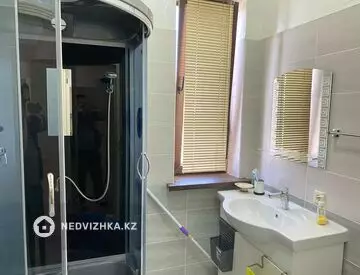 400 м², Готовый бизнес, отдельно стоящее здание, этаж 1 из 1, 400 м², изображение - 30