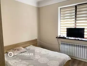 400 м², Готовый бизнес, отдельно стоящее здание, этаж 1 из 1, 400 м², изображение - 29