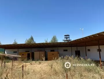 400 м², Готовый бизнес, отдельно стоящее здание, этаж 1 из 1, 400 м², изображение - 9