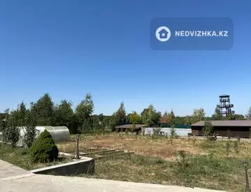 400 м², Готовый бизнес, отдельно стоящее здание, этаж 1 из 1, 400 м², изображение - 11