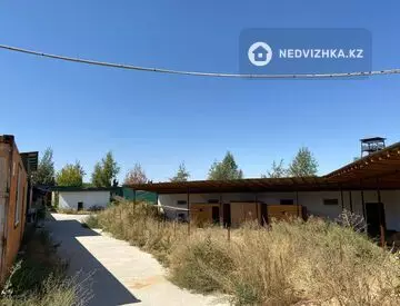 400 м², Готовый бизнес, отдельно стоящее здание, этаж 1 из 1, 400 м², изображение - 36