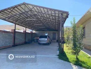 Готовый бизнес, отдельно стоящее здание, этаж 1 из 1, 400 м²