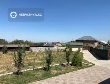 400 м², Готовый бизнес, отдельно стоящее здание, этаж 1 из 1, 400 м², изображение - 4