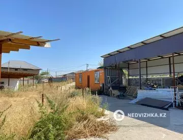 400 м², Готовый бизнес, отдельно стоящее здание, этаж 1 из 1, 400 м², изображение - 13
