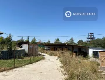 400 м², Готовый бизнес, отдельно стоящее здание, этаж 1 из 1, 400 м², изображение - 10