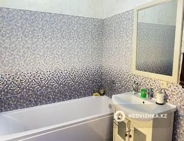 400 м², Готовый бизнес, отдельно стоящее здание, этаж 1 из 1, 400 м², изображение - 31