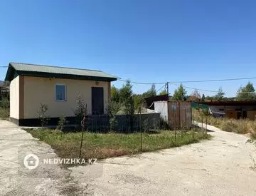 400 м², Готовый бизнес, отдельно стоящее здание, этаж 1 из 1, 400 м², изображение - 12
