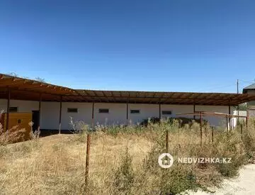 400 м², Готовый бизнес, отдельно стоящее здание, этаж 1 из 1, 400 м², изображение - 14