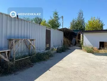 400 м², Готовый бизнес, отдельно стоящее здание, этаж 1 из 1, 400 м², изображение - 21