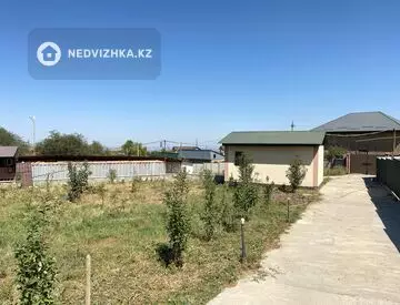 400 м², Готовый бизнес, отдельно стоящее здание, этаж 1 из 1, 400 м², изображение - 8