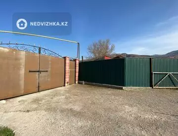 400 м², Готовый бизнес, отдельно стоящее здание, этаж 1 из 1, 400 м², изображение - 39