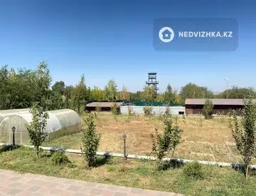 400 м², Готовый бизнес, отдельно стоящее здание, этаж 1 из 1, 400 м², изображение - 5