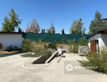 400 м², Готовый бизнес, отдельно стоящее здание, этаж 1 из 1, 400 м², изображение - 34