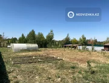 400 м², Готовый бизнес, отдельно стоящее здание, этаж 1 из 1, 400 м², изображение - 7