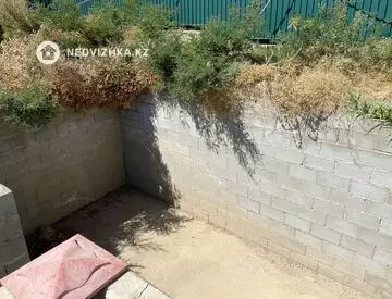 400 м², Готовый бизнес, отдельно стоящее здание, этаж 1 из 1, 400 м², изображение - 35