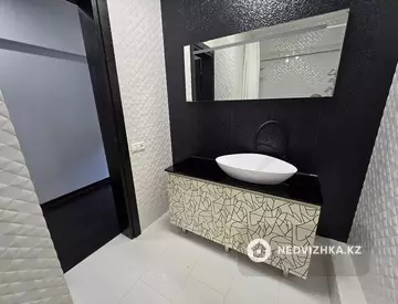35.5 м², 1-комнатная квартира, этаж 2 из 5, 36 м², изображение - 14