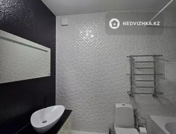 35.5 м², 1-комнатная квартира, этаж 2 из 5, 36 м², изображение - 13
