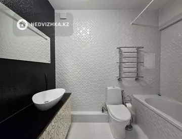 35.5 м², 1-комнатная квартира, этаж 2 из 5, 36 м², изображение - 12