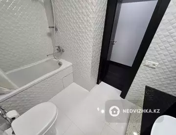 35.5 м², 1-комнатная квартира, этаж 2 из 5, 36 м², изображение - 15