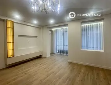 68.3 м², 2-комнатная квартира, этаж 5 из 13, 68 м², изображение - 29